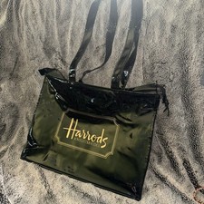 Vintage harrods knightsbridge for sale  Grandview