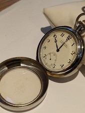 Samuel climax lever for sale  NEWRY