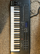 Novation impulse usb for sale  Odenton