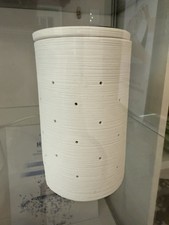 Scentsy elektrische duftlampe gebraucht kaufen  Castrop-Rauxel