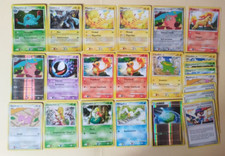 Pokemon platin arceus gebraucht kaufen  Rottenburg am Neckar