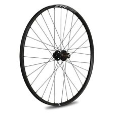 Hinterrad veltec etr gebraucht kaufen  Neuenrade