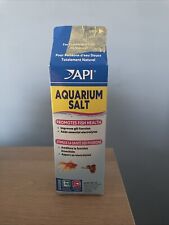 Api natural aquarium for sale  Fairfax