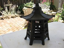 Vintage japanese hanging for sale  Watsonville