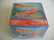 Panini findet nemo gebraucht kaufen  Wunstorf
