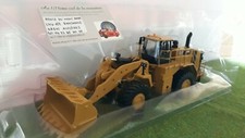 Caterpillar cat 988k d'occasion  Rochefort-Montagne
