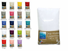 Drap housse 100 d'occasion  Loué