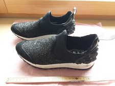 Cult damenschuhe sneaker gebraucht kaufen  Karlstein a.Main