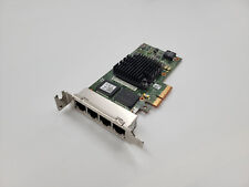 Intel i350 quad for sale  Saint Paul