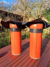 200 stück bodenelement gebraucht kaufen  Ostseebad Wustrow