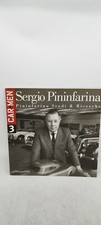 Sergio pininfarina pininfarina usato  Torino