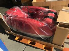 Human touch novo for sale  Poway