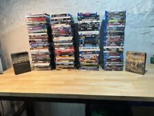 Blu ray dvd for sale  Bethlehem