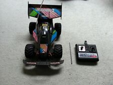 Buggy radiocommandé télégui d'occasion  France