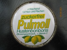 90er 1993 verpackung gebraucht kaufen  Gronau