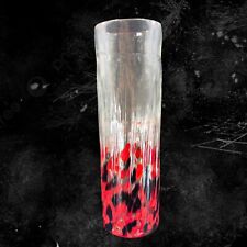 Hand blown art for sale  Des Plaines