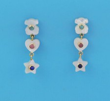 Tous mother pearl for sale  Boca Raton