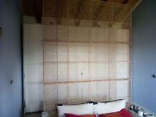 Elementi arredo pareti usato  Casale sul Sile