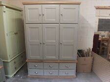 Rutland painted door for sale  CANNOCK