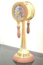 telegrafo comprar usado telegrafo comprar usado Enviando para Brazil