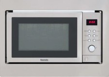 baumatic microwave for sale baumatic microwave for sale DUNKELD