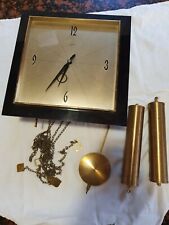 Orologio pendolo usato Orologio pendolo usato  Arcola