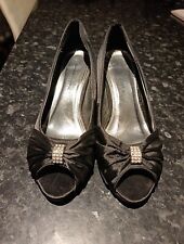 Emilio luca shoes. for sale  FAKENHAM