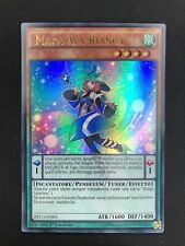 Yugioh maga ala usato  Calolziocorte