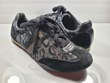 Coach womens kinsley for sale  Grandview