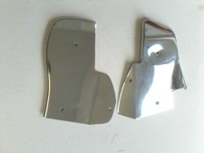 Türblende mercedes w123 gebraucht kaufen  Dormagen