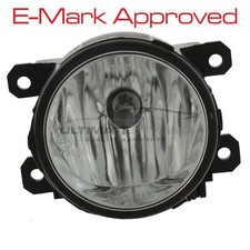 Fog light fits for sale  SWINDON