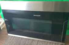 frigidaire microwave for sale  Pasadena