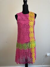 Christoper kane sleeveless for sale  Chicago