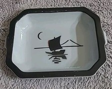 Vintage klafrestrom made for sale  Silvis
