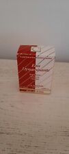 Miniature eau soins d'occasion  Le Soler