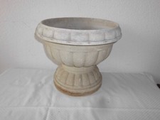 übertopf mediteraner stil gebraucht kaufen  Wiesau