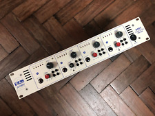 Audio 5001 ivory for sale  BURY ST. EDMUNDS
