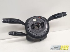 Mantelrohrschaltermodul blinke gebraucht kaufen  Hamm, Sieg