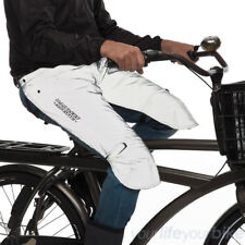 Rainlegs arctic regenhose gebraucht kaufen  Dresden