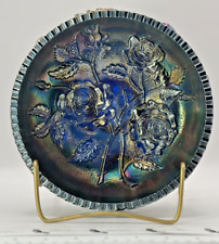 Cobalt blue carnival for sale  Noblesville