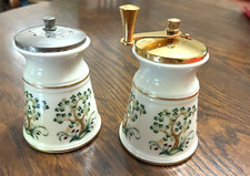 Vintage lenox porcelain for sale  South Bend