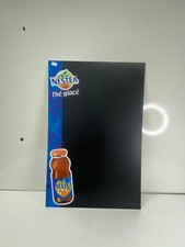 Nestea plastic advertising d'occasion  Expédié en Belgium