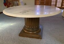 1949 john wanamaker for sale  Longwood