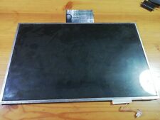 Schermo display lcd usato  Cattolica