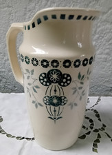 Ancien broc toilette d'occasion  Montpon-Ménestérol