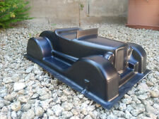 Roadster carrozzeria passo usato  Spedire a Italy