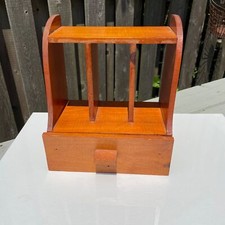 Wood portable hand for sale  Patchogue