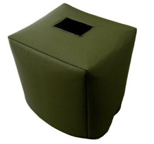Tecamp xs112 1x12 for sale  Rochester