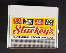 Stuckey original pecan for sale  Columbus