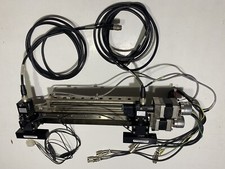 Double independent linear for sale  Goodyear